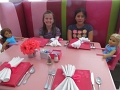 Jess_AmericanGirlLunch_2017 (3)_B